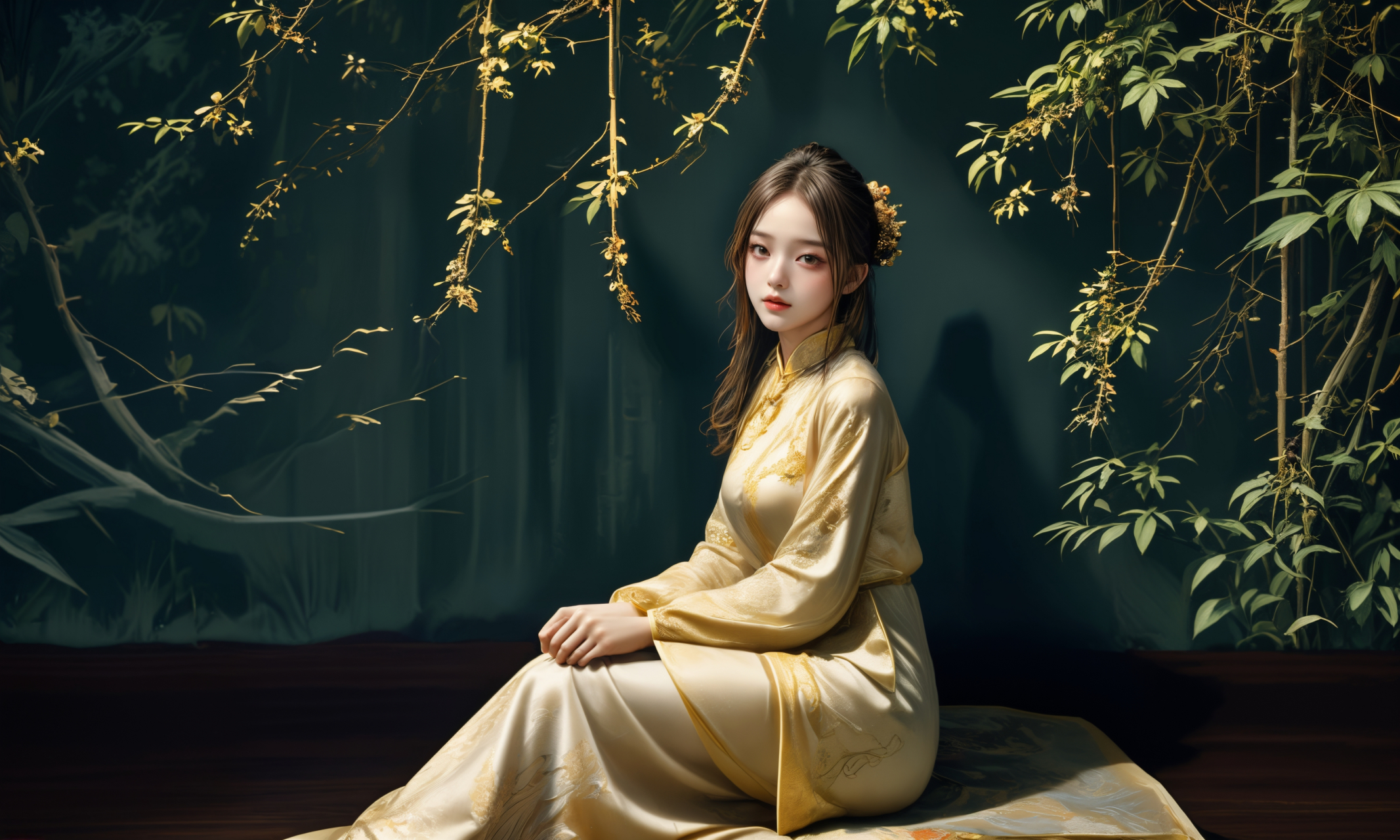 日本欧美一区二区免费不卡-人妻精品综合久久久久-在线手机福利免费福利院-黄污网18禁  污湿国产_日本免费一区二区波多野结衣-中文字幕在线观看欧美视频-午夜电影网站 国产在线观看-免费一区二区在线观看网站|长城甘肃段：丝路“灯塔”焕新文旅“新秀”